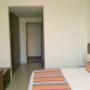 Superior Guest Room