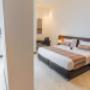 BWP Santa Marta Suite Room