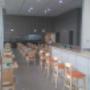Restaurante Blue Ribbon