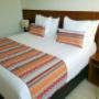 Superior Guest Room