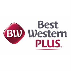 Best Western Plus Santa Marta Hotel
