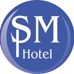 Best Western Sky Medellin Hotel