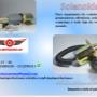 ivisa importaciones