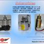 solenoides