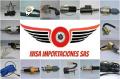 Solenoides