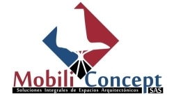 Mobili Concept SAS