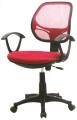 Silla Maly
