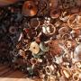 cobre