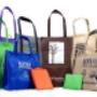 BOLSAS ECOLOGICAS