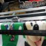 IMPRESION EN  BANNER