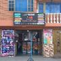 LOCAL ESA PUBLICIDAD