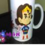 MUGS A  $4.999