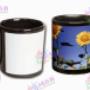 MUGS CON RECUADRO