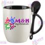 MUGS CUCHARA