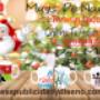 MUGS DE NAVIDAD