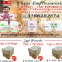 MUGS EMPRESARIALES