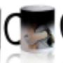 MUGS MAGICO