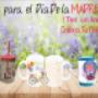MUGS PARA EL DIA DE  LA MADRE