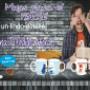 MUGS  PARA PAPA