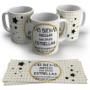 MUGS  PERSONALIZADOS
