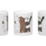MUGS  PERSONALIZADOS