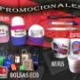 MUGS,POCILLOS, GORRAS, CAMISETAS, BOLSAS