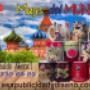 MUGS, TAZA,POCILLO DEL MUNDIAL