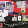PAPELERÍA COMERCIAL CORPORATIVA
