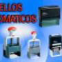 SELLOS