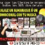 VENTA  DE  ALMANAQUS 2022