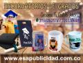 MUGS  PARA  PROM, GRADOS