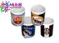 MUGS-BLANCO
