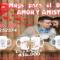 MUGS-DE-AMOR-Y-AMISTAD