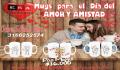 MUGS-DE-AMOR-Y-AMISTAD