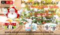 MUGS-DE-NAVIDAD