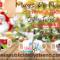 MUGS-DE-NAVIDAD