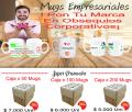 MUGS-EMPRESARIAL