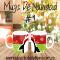 MUGS-NAVIDAD-1