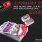 PAPELERIA-COMERCIAL