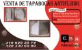 TAPABOCAS
