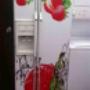Subido por visitante en 16/05/2017