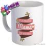 Subido por visitante en 16/05/2017 - mugs de  11 onzas