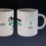 Subido por visitante en 16/05/2017 - mugs espresariales