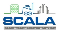 Scala Rental SAS