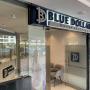 BLUE DOLLAR MONEY EXCHANGE LOCAL 101 - CASA DE CAMBIOS