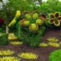 Diseño de Jardines