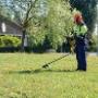 JARDINERIA
