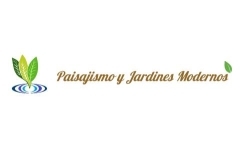 Paisajismo y Jardines Modernos