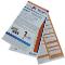 IMPRESION-CARNETS-EN-PVC