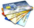 tarjetas en Pvc DgsPublicidad Ltda